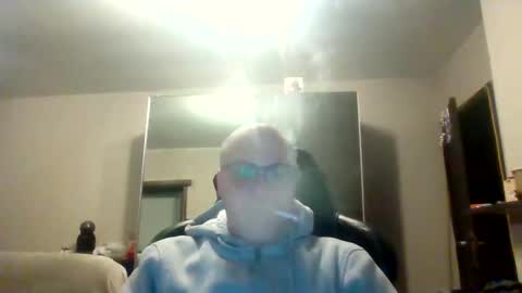 Snapshot of kevintje031987 chatting on 01.07.25 kevintje031987 online show from 01.07.25