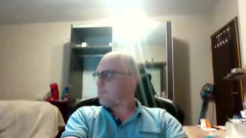 Snapshot of kevintje031987 chatting on 04.09.26 kevintje031987 online show from 04.09.26