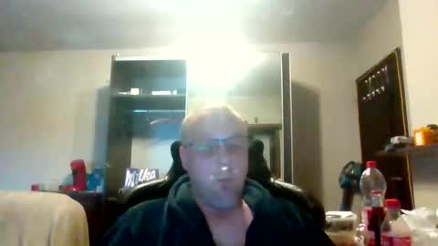 Snapshot of kevintje031987 chatting on 05.03.26 kevintje031987 online show from 05.03.26