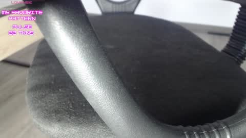 Kevin online show from 02.03.25