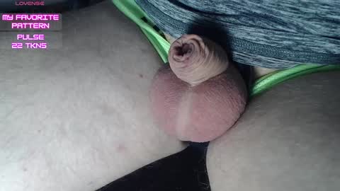 Kevin online show from 02.08.25