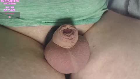 Kevin online show from 09.24.25