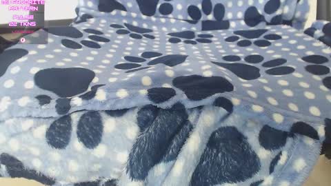 Kevin online show from 12.16.25