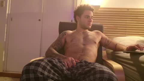 Kevin online show from 03.16.26