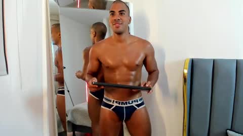 Snapshot of kevinxblack chatting on 09.28.25 sebastian online show from 09.28.25