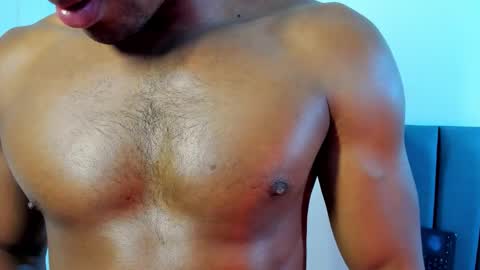 Snapshot of kevinxblack chatting on 11.14.25 sebastian online show from 11.14.25