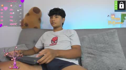 kevin and ottis online show from 10.28.25