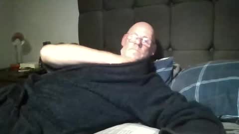 kevlooking4sez online show from 05.28.26