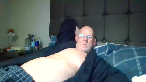 kevlooking4sez online show from 05.31.26