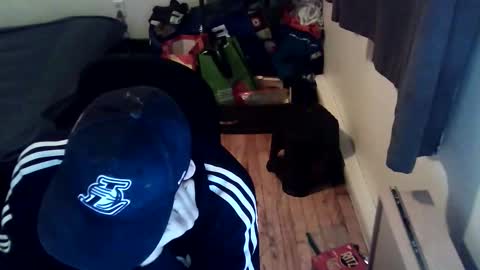 kevmtl8pc online show from 02.05.26