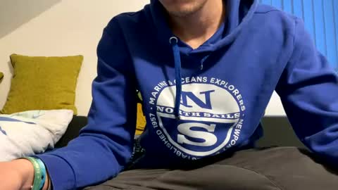 kevoo663380 online show from 02.23.25