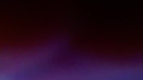 Snapshot of kevpz chatting on 11.29.25 kevpz online show from 11.29.25