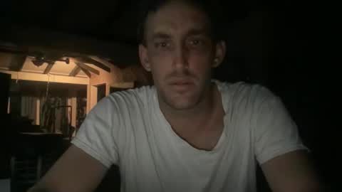 kevs363 online show from 12.17.25