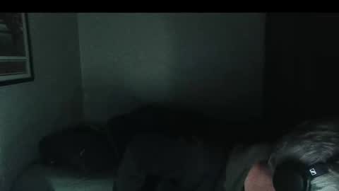 Snapshot of kevwestunder9696 chatting on 09.30.25 kevwestunder9696 online show from 09.30.25