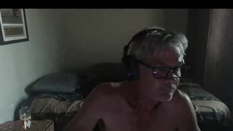 kevwestunder9696 online show from 01.06.26