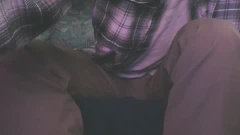 Kevx21 online show from 11.09.25