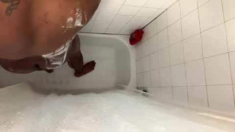 Keybump online show from 12.11.24