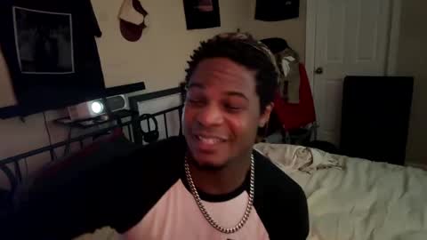 Keybump online show from 01.24.25