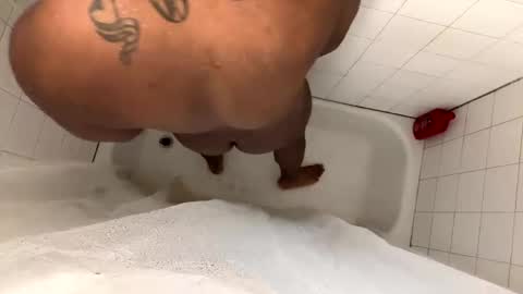 Keybump online show from 01.29.25