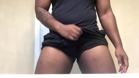 Keybump online show from 09.11.25