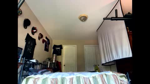 Keybump online show from 10.13.25