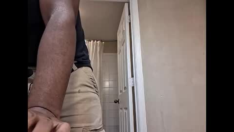 Keybump online show from 10.31.25