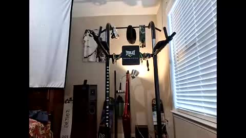 Keybump online show from 01.14.26