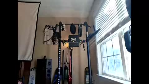 Keybump online show from 01.18.26