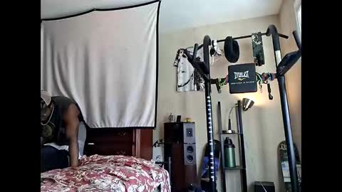 Keybump online show from 02.03.26