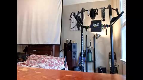 Keybump online show from 02.15.26