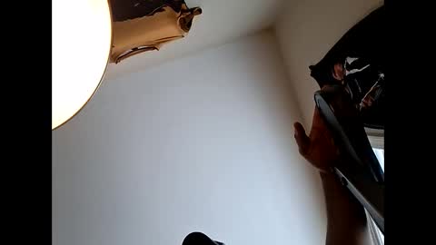 Keybump online show from 02.27.26