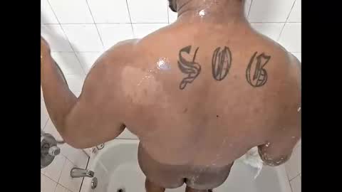 Keybump online show from 03.15.26