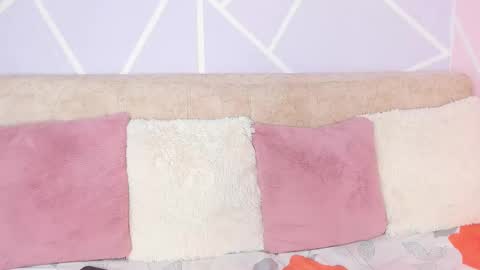 Keyla noa online show from 02.22.25