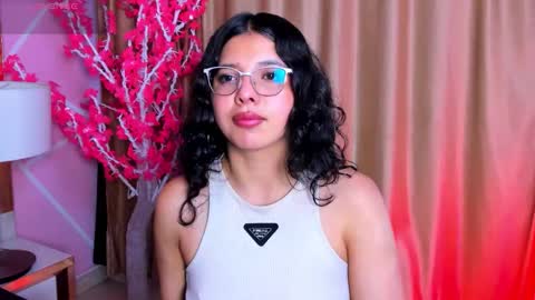 Keyla noa online show from 03.06.26