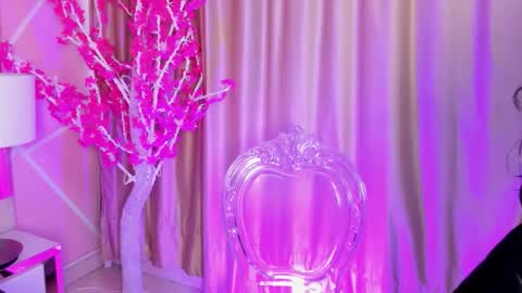 Keyla noa online show from 06.10.26