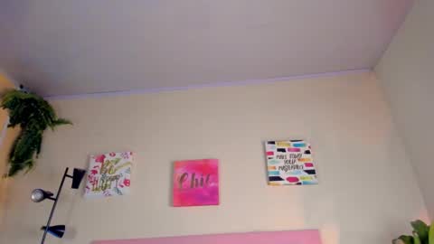 Adhara.   Help me reach 100 likes online show from 01.29.25