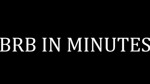 Adhara.   Help me reach 100 likes online show from 02.21.25