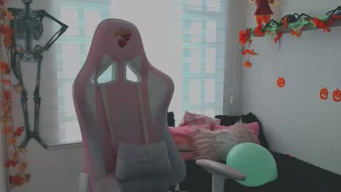 Adhara.   Help me reach 100 likes online show from 10.10.25