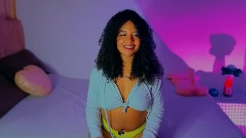 Adhara.   Help me reach 100 likes online show from 03.31.26