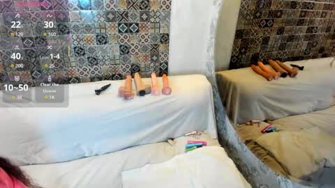 Key   online show from 10.09.25