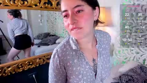 Key   online show from 03.22.26