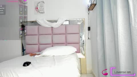 keyla online show from 10.02.25