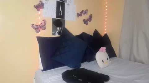 keyla online show from 01.16.25