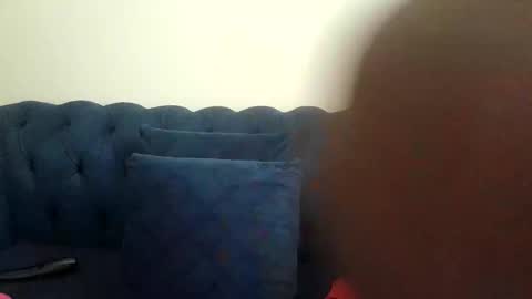 keyla online show from 02.13.26