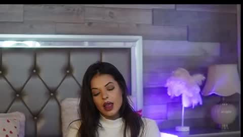 keylaconner online show from 02.17.25