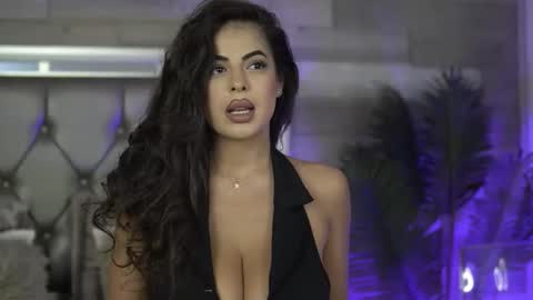 keylaconner online show from 01.06.26