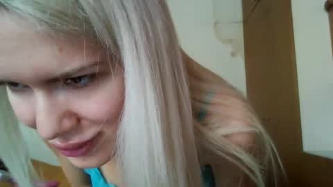 Keyla online show from 02.08.25