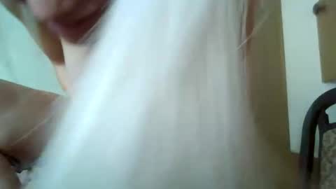 Keyla online show from 03.04.25