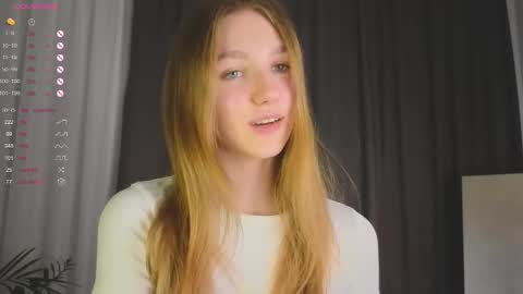 Snapshot of keylalong chatting on 03.03.25 Hi Im Mary Glad to see you in my room PVT is open online show from 03.03.25