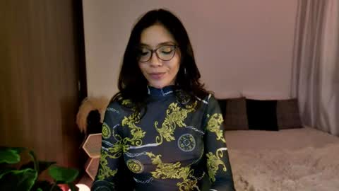 Keyla online show from 01.04.25